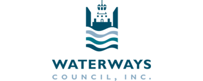 Waterways Council, Inc.